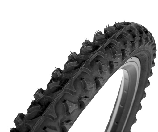 [#BT-17010] DEESTONE 26x1,9 (50-559) D202