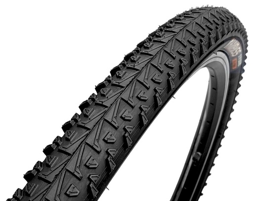 [#BT-17209] COMPASS Hybrid 26x1,95 (54-559