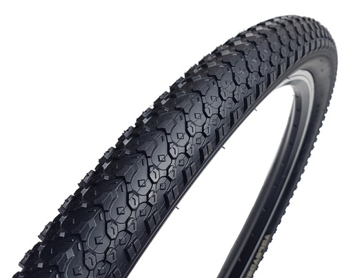 [#BT-17602] COMPASS Terrain 27,5x2,1"