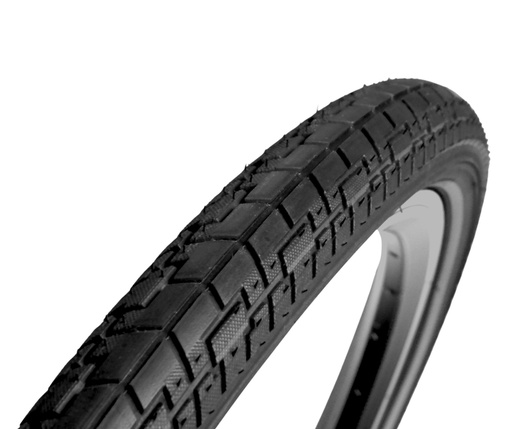 [#BT-17940] DEESTONE 700x32C (32-622)D1006