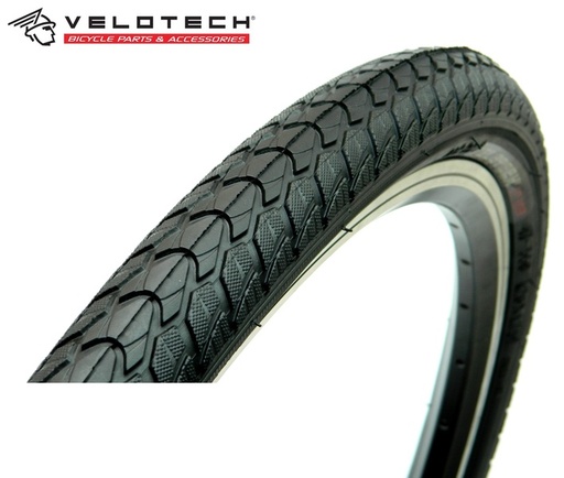 [#BT-17955] VELOTECH City Rider 700x35C
