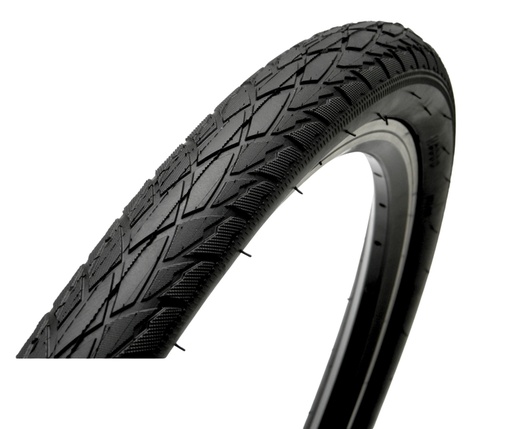 [#BT-17971] COMPASS City Runner 700X38C