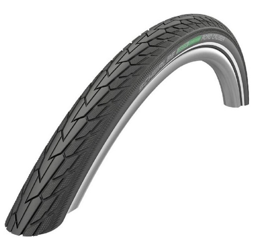 [#BT-17979] SCHWALBE Road cruiser 700x40C
