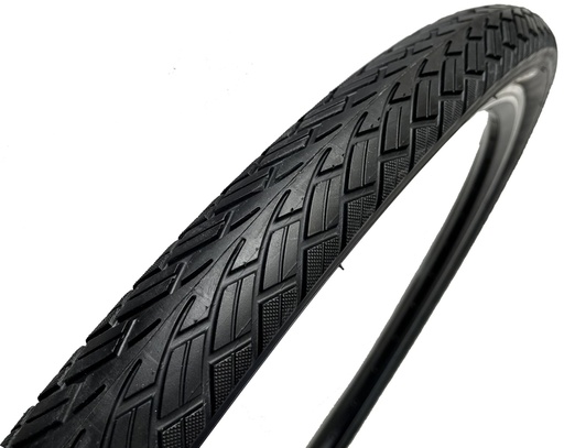 [#BT-17986] COMPASS CityFighter 700x40C
