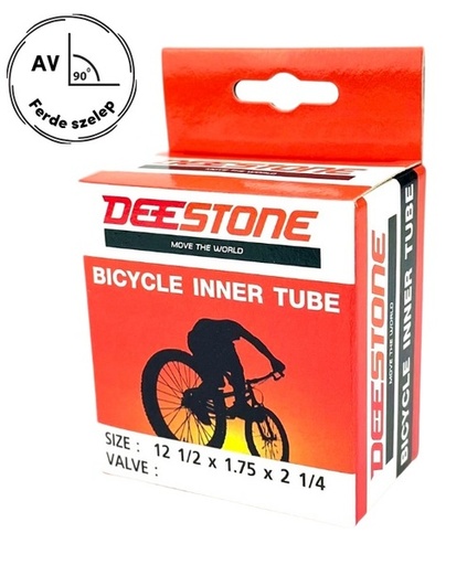 [#BT-18032] DEESTONE 12,1/2x1,75-2,1/4 AV
