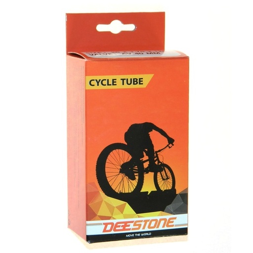 [#BT-18050] DEESTONE TÖMLŐ 16x1,5 -1,75 DV