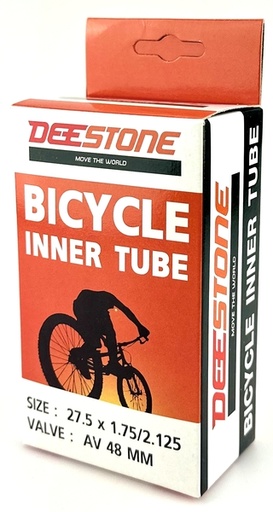 [#BT-19516] DEESTONE 27,5x1,75-2,125 AV 48