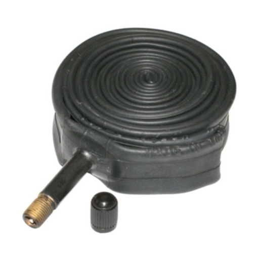 [#BT-19810] Wanda elektro 20x2.125-2.35 AV