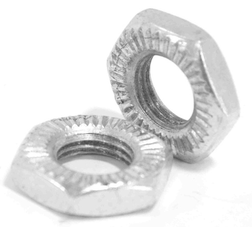 [#BT-20023] Ellenanya, hátsó, 3/8"-os