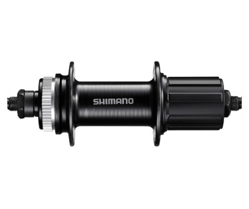 [#BT-22480] Shimano hátsó agy Tourney 32H