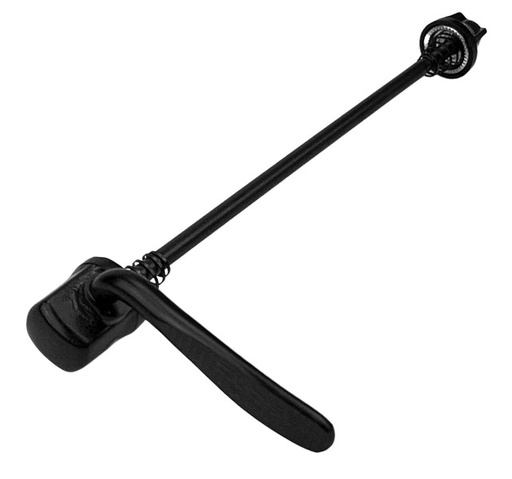 [#BT-22845] Gyorszár hátsó Shimano