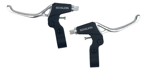 [#BT-23541] Fékkar cantilever müanyag