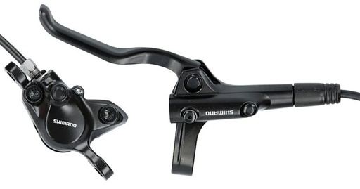 [#BT-23730] Shimano első tárcsafék 90cm