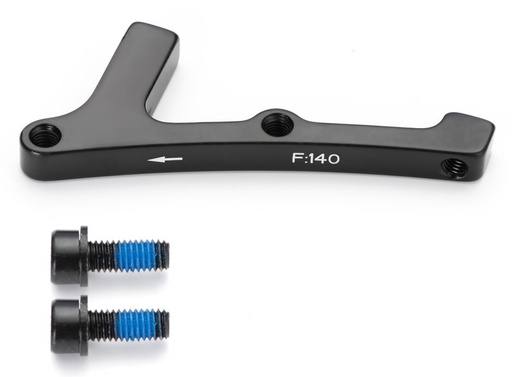 [#BT-23801] Velotech IS>PM féktest adapter