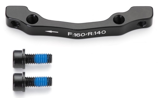 [#BT-23802] Velotech IS>PM féktest adapter