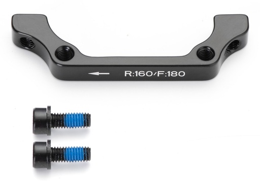 [#BT-23803] Velotech IS>PM féktest adapter
