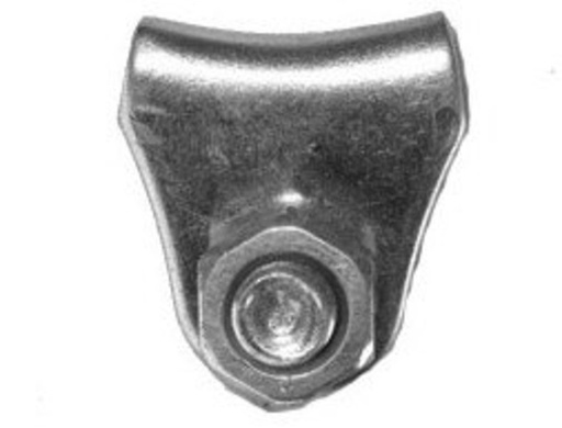 [#BT-23840] Pillangó