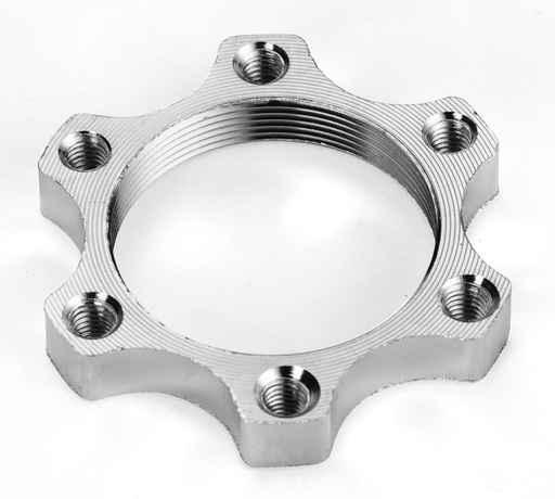 [#BT-23841] Féktárcsaadapter Azurtek
