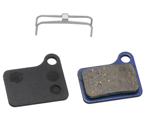 [#BT-23859] Fékbetét BRAKCO/Shimano Naxave