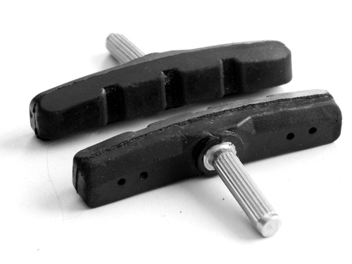 [#BT-23960] Fékbetét csapos 72mm