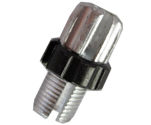 [#BT-23990] Bowdenállító csavar 10mm