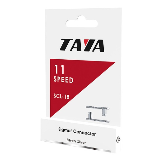 [#BT-24628] Patentszem Taya 11 seb (2pár)