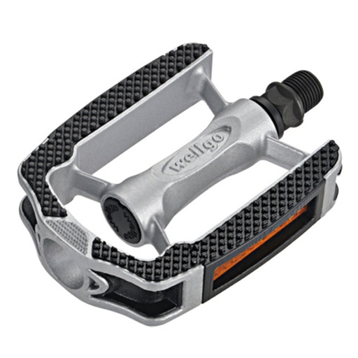 [#BT-25114] Pedál Wellgo C169DU