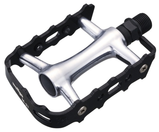 [#BT-25121] Pedál Wellgo M248DU