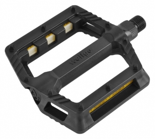 [#BT-25155] Pedál Wellgo B239DU