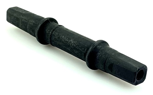 [#BT-25400] Középtengely 3U 35-52-40.5