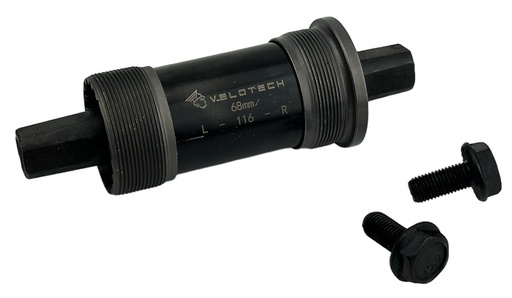 [#BT-25463] Monoblokk Velotech 116mm