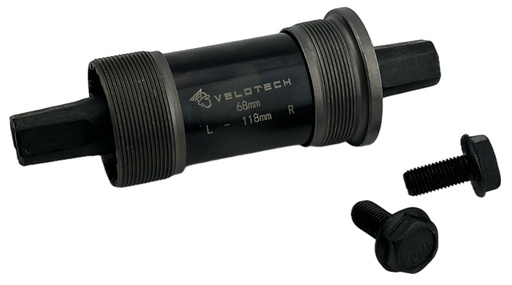 [#BT-25464] Monoblokk Velotech 118mm
