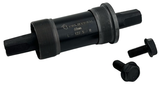 [#BT-25467] Monoblokk Velotech 127,5mm