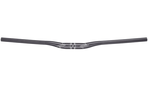[#BT-26260] Korm. ZOOM al 800/20mm 35,0