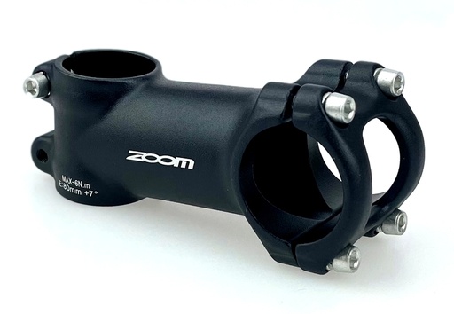 [#BT-26448] Befogó ZOOM 80/7fok 31.8 fek