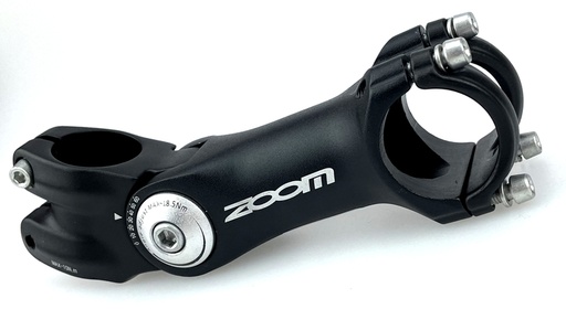 [#BT-26456] Befogó ZOOM áll. Ahead 31,8