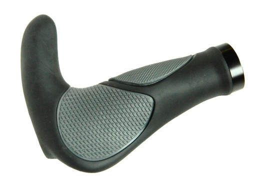 [#BT-27321] Markolat Velotech Ergo +tolda