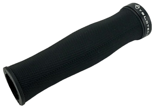 [#BT-27323] Markolat Velotech fekete