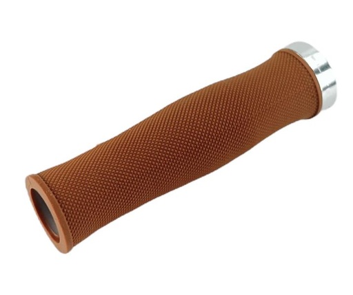 [#BT-27324] Markolat Velotech barna