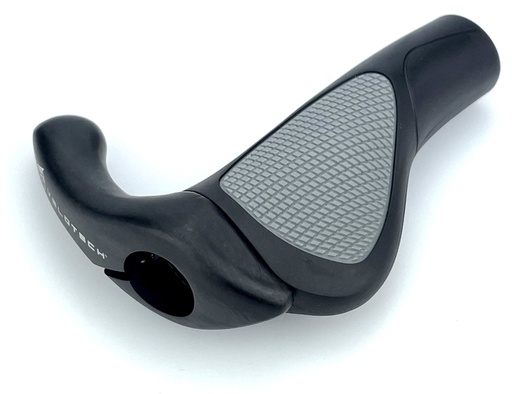 [#BT-27360] Markolat Velotech 1bil+szarv