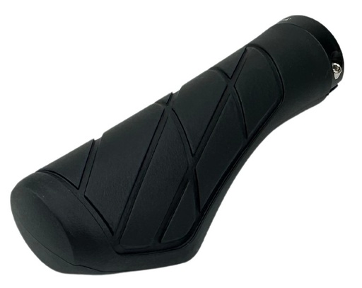 [#BT-27366] Markolat Velotech ergo 135/135