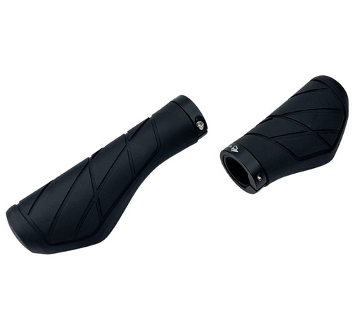 [#BT-27367] Markolat Velotech ergo agyvált