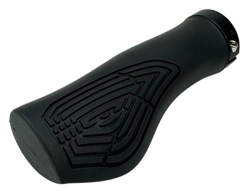 [#BT-27368] Markolat Velotech ergo 120/120