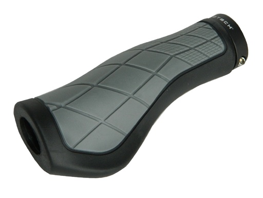 [#BT-27375] Velotech ergo markolat 136,5mm