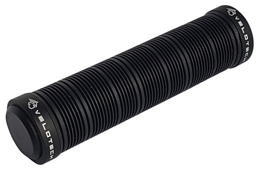 [#BT-27378] Markolat Velotech 2 bil. Feket