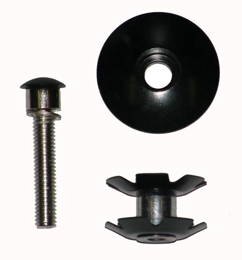 [#BT-28711] A-Head rózsa 1-1/8"