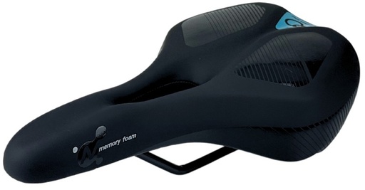 [#BT-30176] Nyereg DDK C-Plus E-bike Trek