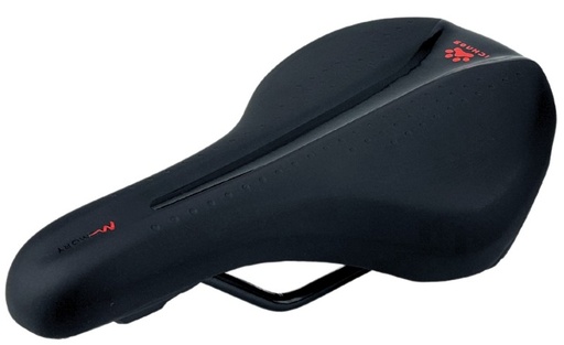 [#BT-30264] Nyereg DDK gyerek Sport Memory
