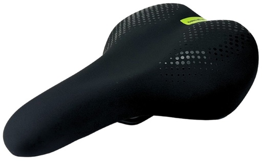 [#BT-30355] Nyereg DDK Ergonom E-bike Trek