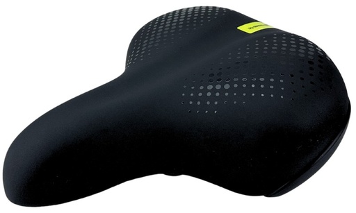 [#BT-30357] Nyereg DDK Ergonom E-bike City